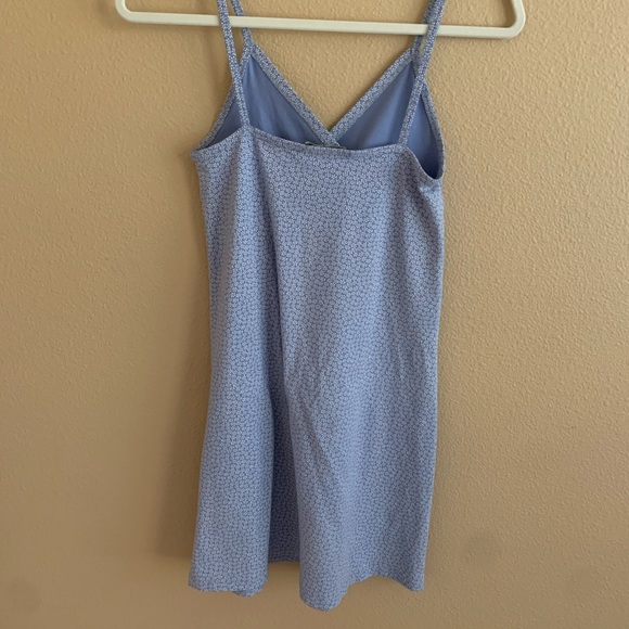 Brandy Melville dress!! - Picture 2 of 5